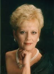 Belinda Bolsins Obituary July 18, 2008