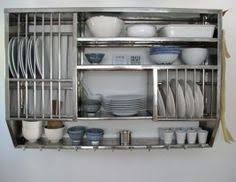 We did not find results for: 35 Kitchen Racks Ideas Kitchen Kitchen Rack Kitchen Design