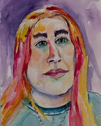 Lucinda Yates (@lucindayatesart) • Instagram photos and videos