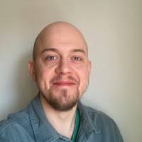 100+ "David Palm" profiles