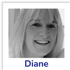 International Women's Day 2023: The Women of Reflex