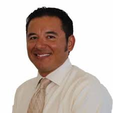 Toyota Escondido CEO And Leadership: Executives and Demographics