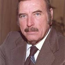 Elbert Hagin Obituary December 27, 2011