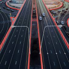 Maybe you would like to learn more about one of these? Hd Map Tomtom