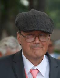 Obituary information for Kevin E. Crowe