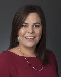 Baton Rouge, New Orleans, Lafayette area Business Honors for Jan. 21, 2017 