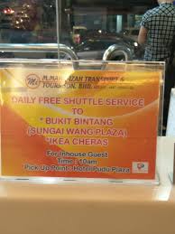 Malaysia, kuala lumpur, no 1, jalan 1/77 c, off jalan pudu. Hotel Pudu Plaza Kuala Lumpur Kuala Lumpur Mys Best Price Guarantee Lastminute Com Au