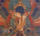 Dzogchen Retreat: Revealing the Great Inner Connection