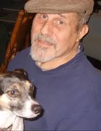 Sherman "Tom" Timbrook Obituary (2025)