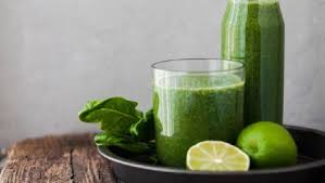 Sangat ampuh dan tanpa efek samping. 5 Bahan Alami Ramuan Diet Untuk Menurunkan Berat Badan
