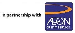Payrnet limited is authorised by the financial conduct authority under the electronic money regulations 2011 (registration number 900594) for the issuing of electronic money (emoney). Aeon Members Plus Visa Card Vs Prepaid Cards