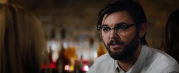 Nick Thune