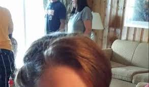 Discover beauty & spa deals in and near myrtle beach, sc and save up to 70% off. Wedding Hair Makeup In North Myrtle Beach Sc Reviews For Hair Makeup