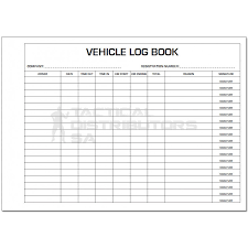 For contract security teams, the daily activity report is often the forefront of client communication. Occurrence Book Ob Book 400 Pages