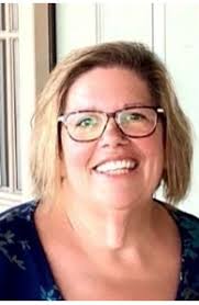 Masontown, PA Real Estate Agents