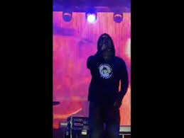 Festivalul de datini și obiceiuri strămoșești comănești 2018 artificii @ zilele clujului 2018 zilele orasului comanesti best off!! Carlas Dreams La Europa Fm Live Pe Plaja 2016 Concert Integral Biqle Video