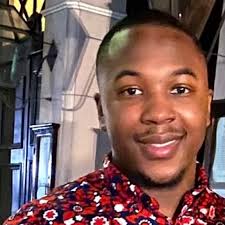 Top Rigging Grips in Atlanta, GA