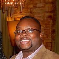 Healthcare Telesales Evolution