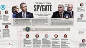 Spygate Exposed View The Stunning Chart Detailing The
