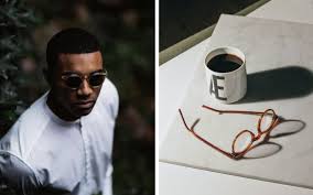 Christopher cloos has amazing deals year round. Scandinavian Eyewear From Christopher Cloos