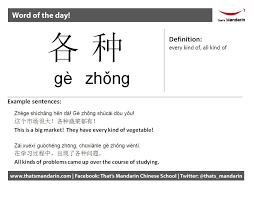 That S Mandarin Mandarin Chinese Mandarin Language Learn Chinese