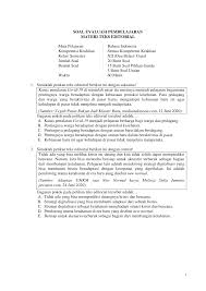 Check spelling or type a new query. Https Files1 Simpkb Id Guruberbagi Rpp 128753 1601147444 Pdf