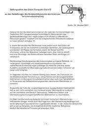 Ii am beispiel von schöpfungstexten der bibel und naturwissenschaftlichen theorien zur entstehung der welt und des lebens mit dem spannungsverhältnis von theologie und naturwissenschaft auseinandersetzen können, Stellungnahmen Beispiele