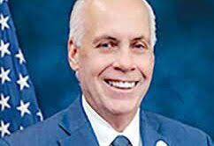 Suffolk County 'Healthcare Heroes' program recognizes inspiring medical  professionals