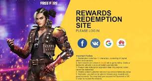 Gambar free fire hp keren lainnya. Kode Redeem Ff Terbaru Agustus 2020 Sebar Hadiah Menarik Dan Keren