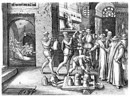 Pin On Tudor Living