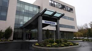 Regeneron pharmaceuticals annual/quarterly revenue history and growth rate from 2006 to 2021. Regeneron Funneled Kickbacks Through A Patient Charity Federal Lawsuit Claims The New York Times