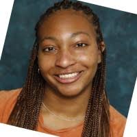 1500+ "Tate'" profiles