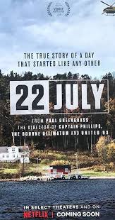 Az elmúlt három évben már visszavonultan, békésen él a hírhedt. Pin On Film