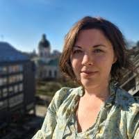 1200+ "Stark" profiles