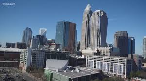 A major issue complicating sarasota's housing situation: Charlotte City Council Allocates 17 7 Million For 8 Housing Projects Wtsp Com