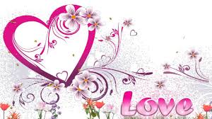 Basket beautiful black bloom blossom blue bouquet branch bright bud bunch butterfly candle chamomile cherry colorful composition dahlias daisy dandelion drop field garden gerbera gift gladiolus grass more wallpapers and features in the app. Love Beautiful Flowers And Butterflies 1280x720 Download Hd Wallpaper Wallpapertip