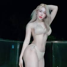 모델 bj 쨔졍 jpg 115pics > 인물갤 | 코리언즈 커뮤니티