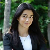 90+ Profile mit dem Suchbegriff „Decaria“