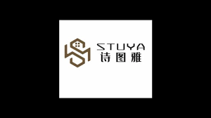 Give your plain white kitchen cabinets an aged appearance with an antique white finish by applying a glaze with a hint of color. Foshan Lecong White Antique Paint European Kitchen Cabinet China Kitchen Cabinet Made In China Com