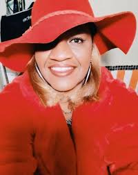 He has done it again, Lord of mercy adding another day for us, we're  grateful👏 Happy Sunday