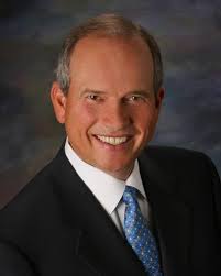 Stillwater landmark Eskimo Joe's founder Stan Clark shares experience with  Oklahoma State University business students