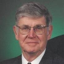 Raymond R. "Ray" Dick Obituary