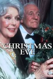 🎄Old Time Christmas Memories 🎄