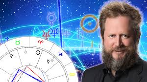 L'astrologie est une pseudoscience qui prétend deviner des informations sur les affaires humaines et les événements terrestres en étudiant les mouvements et les positions relatives des objets célestes. Astrologie Fur Einsteiger Astrologie Prognostik