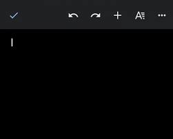 Google_docs_editors_logo.png ‎(210 × 265 pixels, file size: Ios Version Of Google Docs Spreadsheets Slides Now Supports Dark Mode Iphone Wired