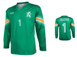 Vandaag voor 22.00 besteld, morgen in huis! Voetbalschoenen Kopen Suriname Voetbalshirt Thuis