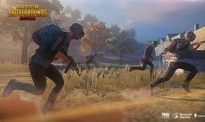Come to garena free fire, players will come to the most stressful and thrilling moments when faced with a series of difficulties and challenges that the game brought to. Pubg Mobile Season 5 Release Date Time And Tencent Update Leak News Download Hacks Point Hacks Mobile