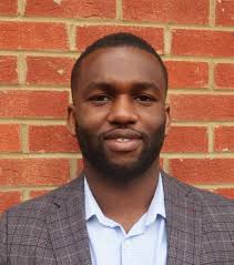 GRADUATION CEREMONIAL PROGRAMME