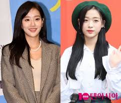 2020년 11월 하이서울쇼룸이 진행하는 서울 디자인 진흥 사업의 일환으로. Tc2qpafpi4gh4m