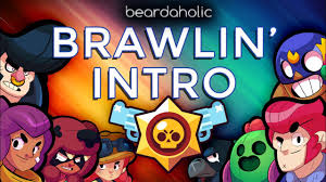 Subreddit for all things brawl stars, the free multiplayer mobile arena fighter/party brawler/shoot all content must be directly related to brawl stars. Intro To Brawl Stars The Brand New Supercell Game Youtube